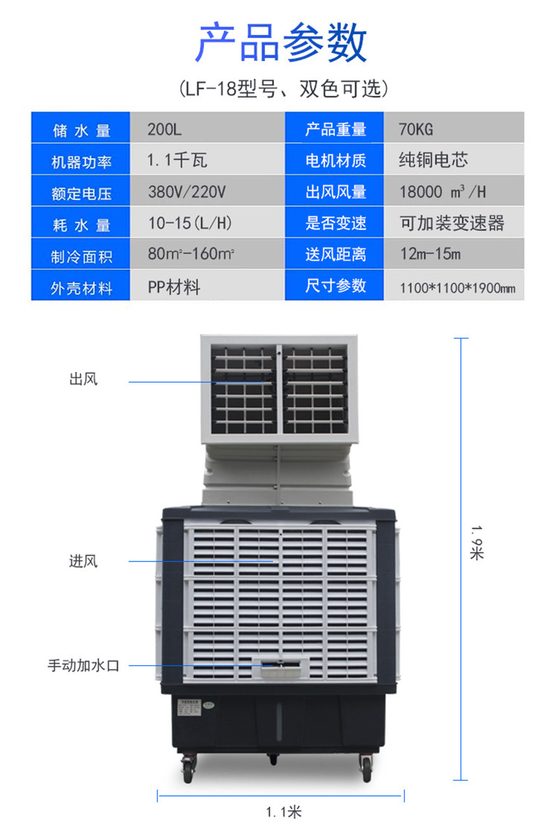 移动麻豆一二三区/两面出风移动麻豆一二三区